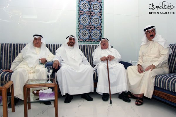 2008