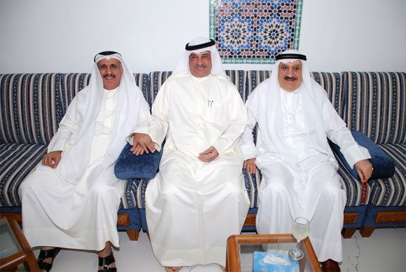 2008