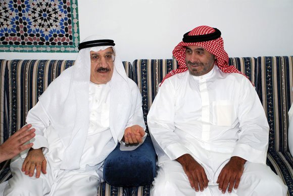 2008