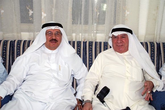2008