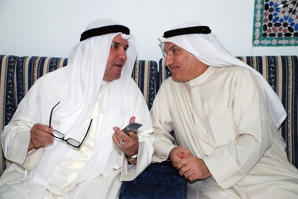 2008
