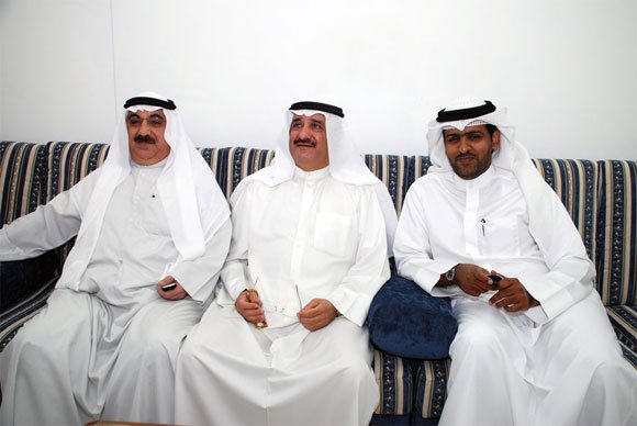 2008