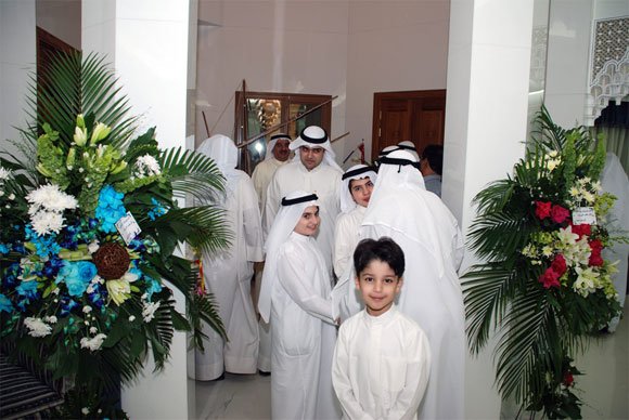 2008