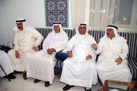 2008