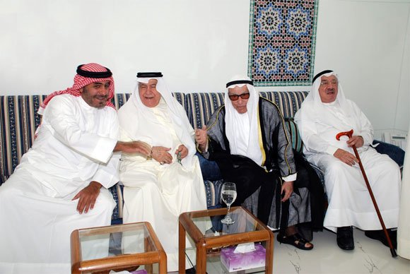 2008