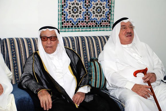 2008