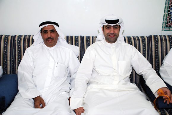 2008