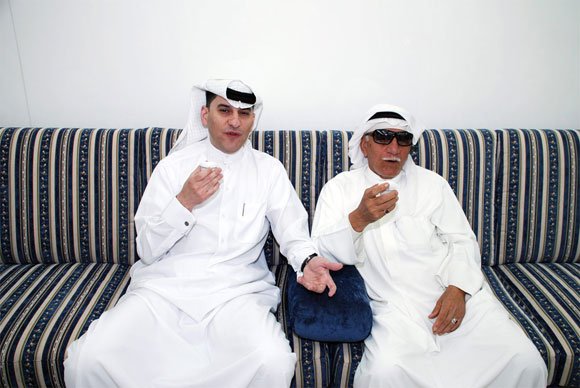2008