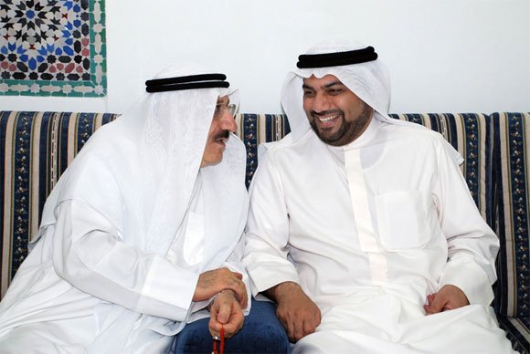2008