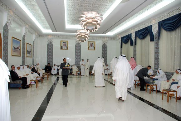 2008