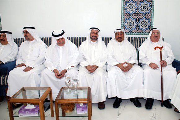 2008