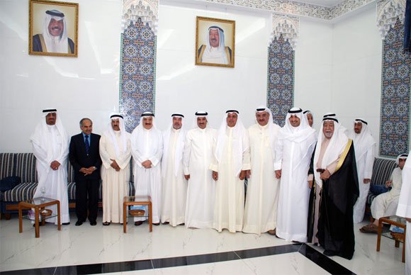 2008