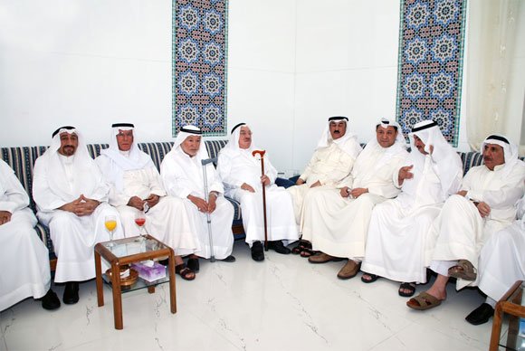 2008