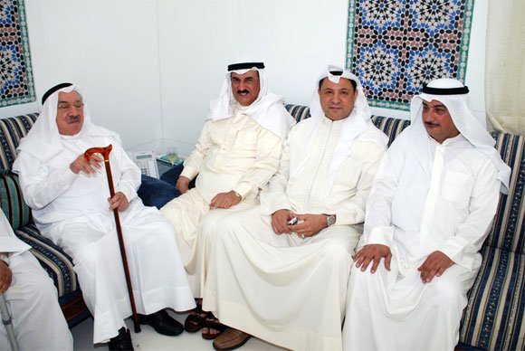 2008