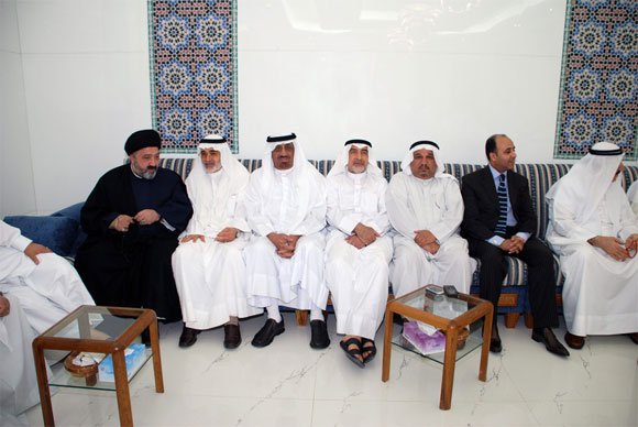 2008