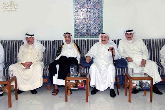 2010