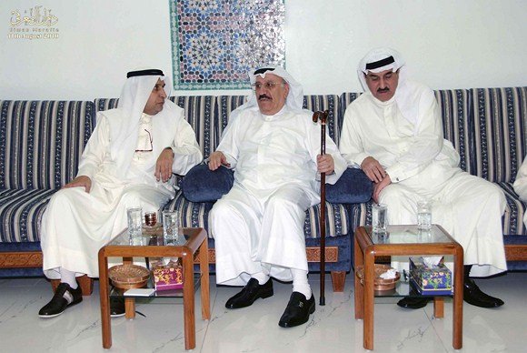 2010