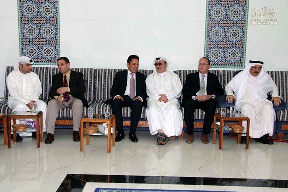 2010