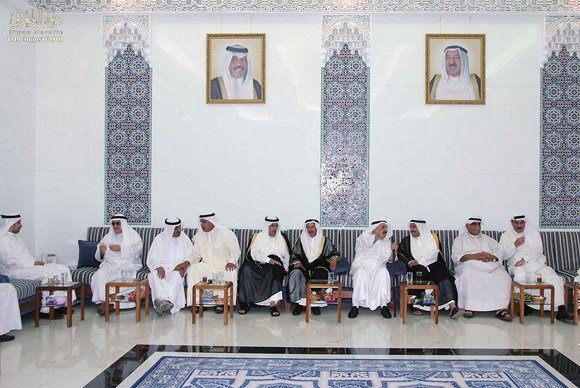 2010