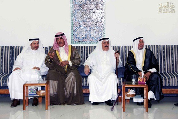 2010