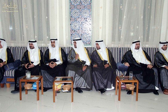 2010