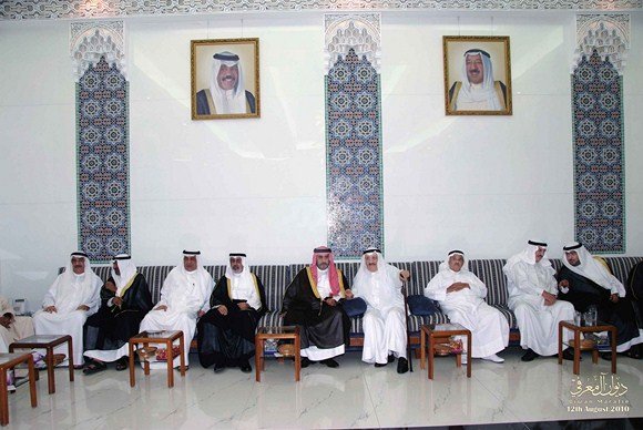 2010