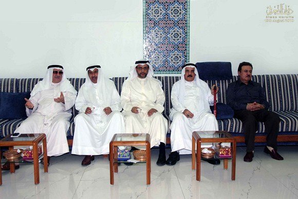 2010