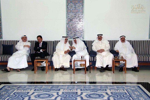 2010