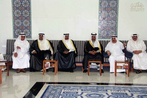 2010