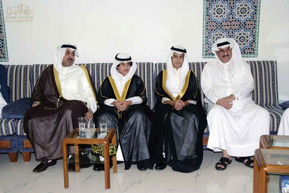 2010