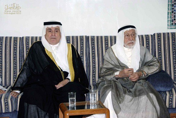 2010