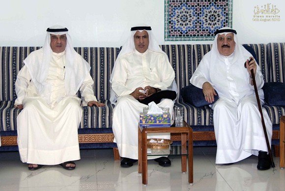 2010