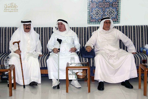 2010