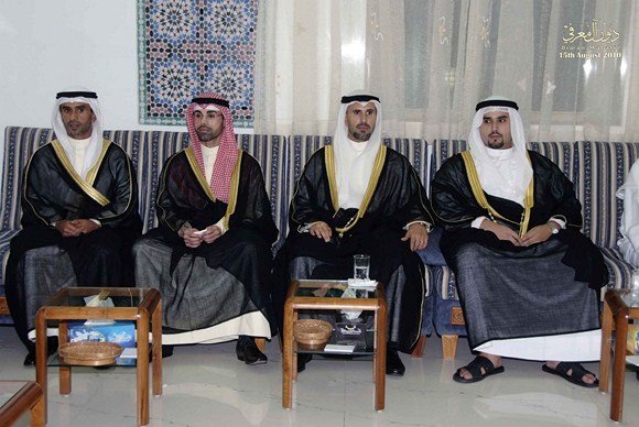 2010