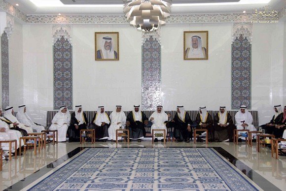 2010