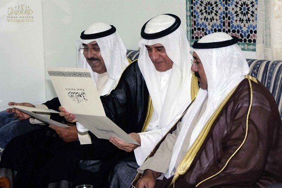 2010