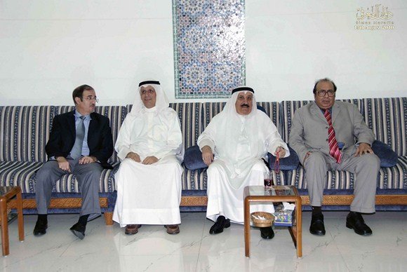 2010