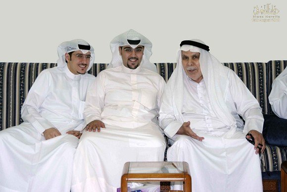 2010