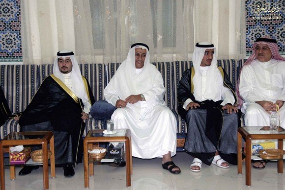 2010