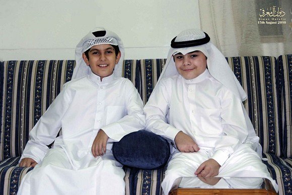 2010