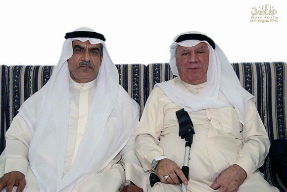 2010
