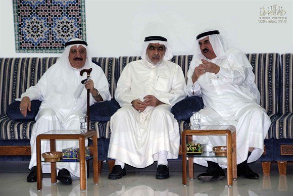 2010