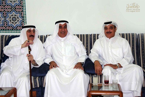 2010
