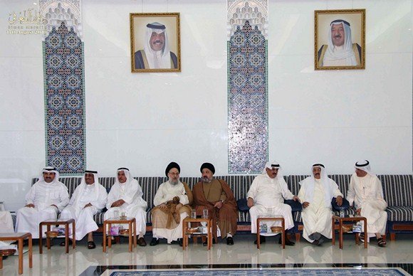 2010