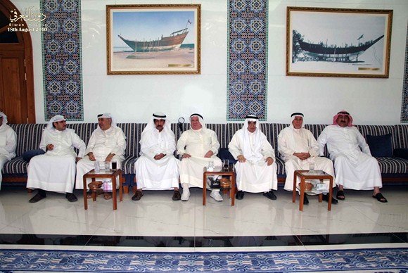 2010