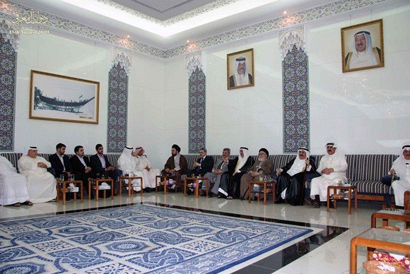 2010