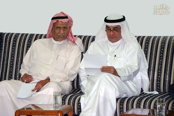 2010