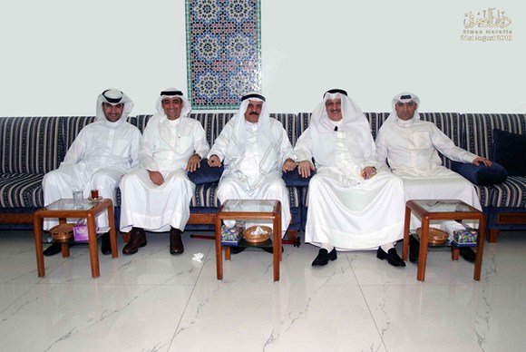 2010