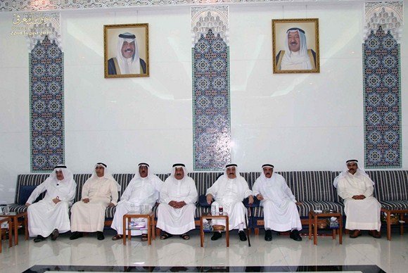 2010