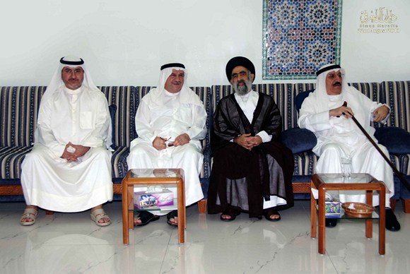 2010